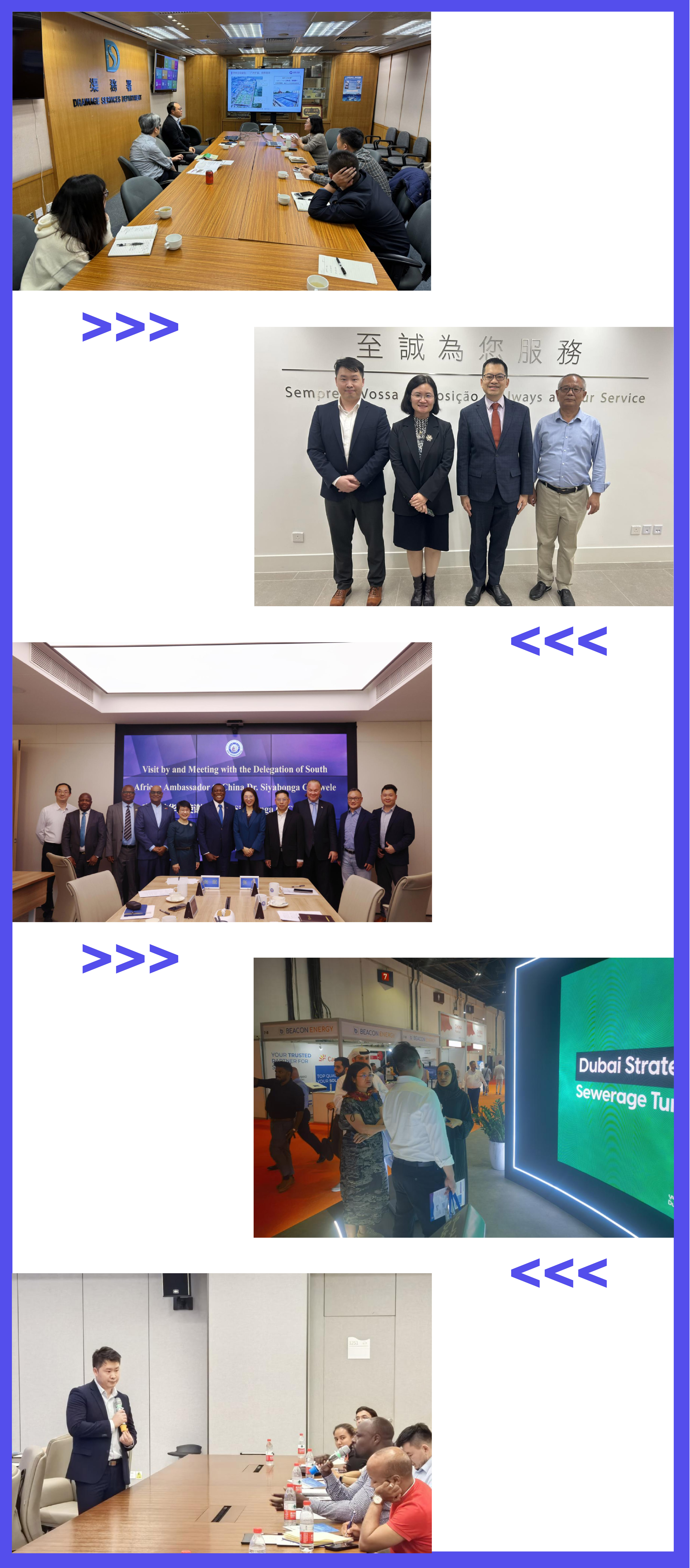 77����-ר������ָ��������ƽ̨