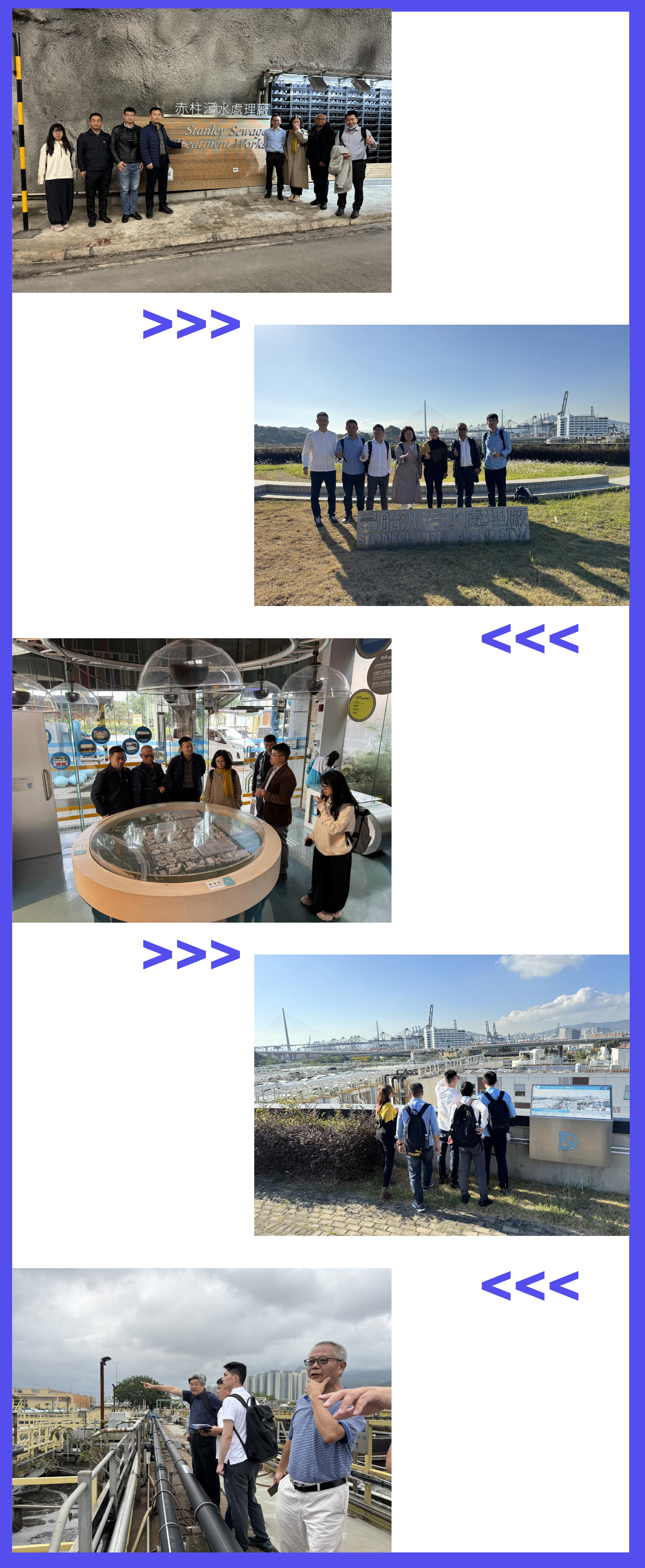 77����-ר������ָ��������ƽ̨