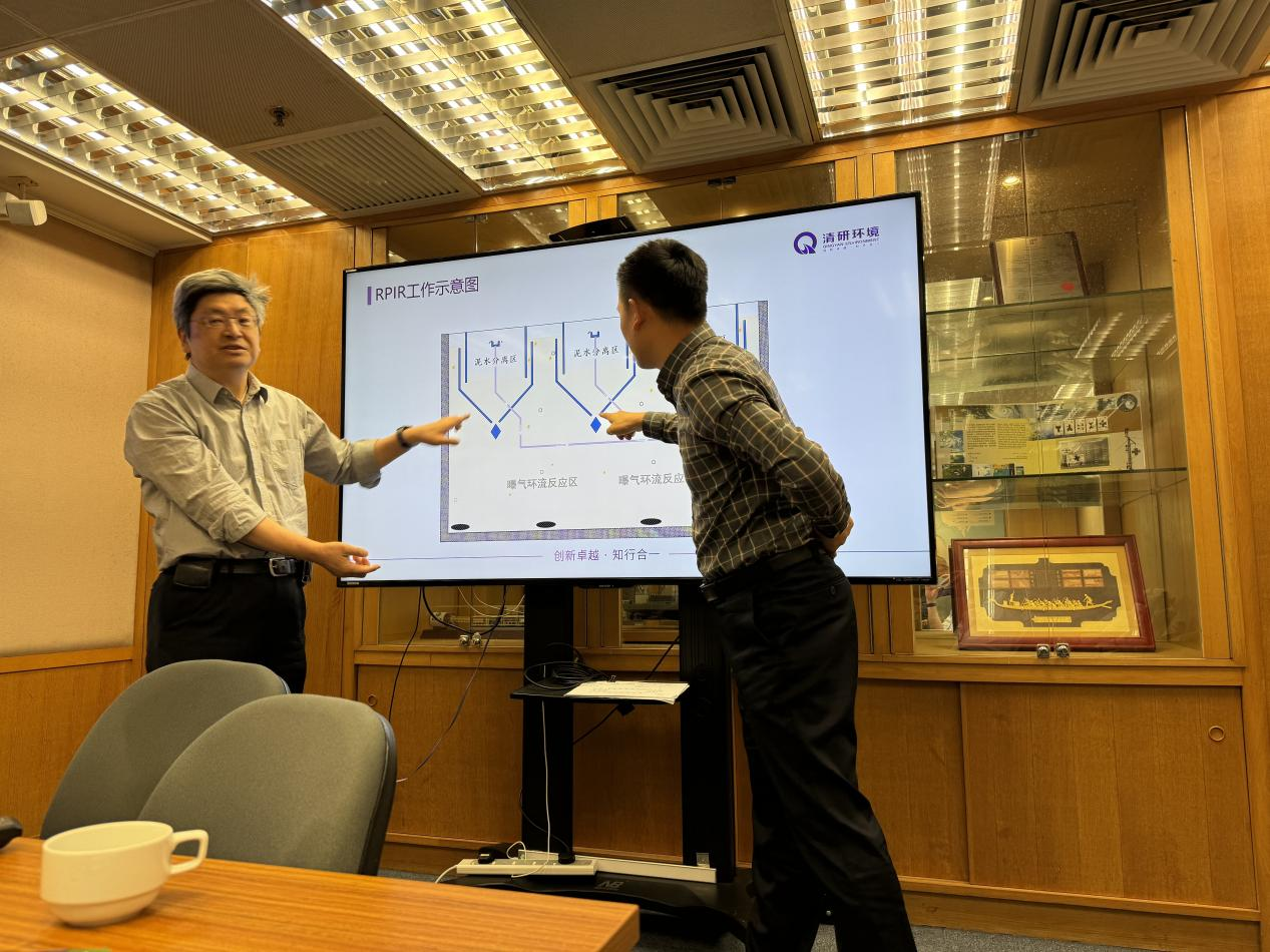 77����-ר������ָ��������ƽ̨