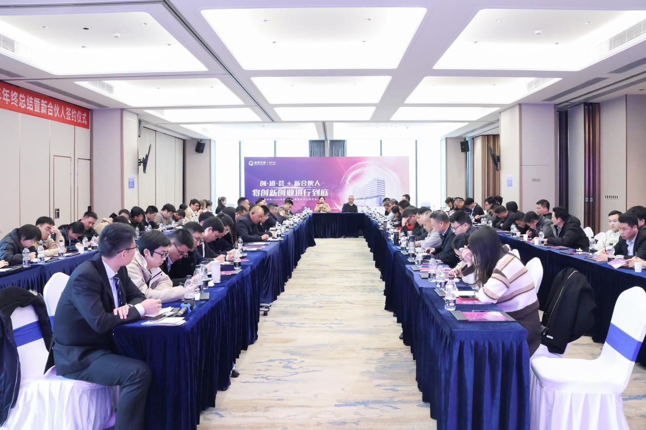 77����-ר������ָ��������ƽ̨