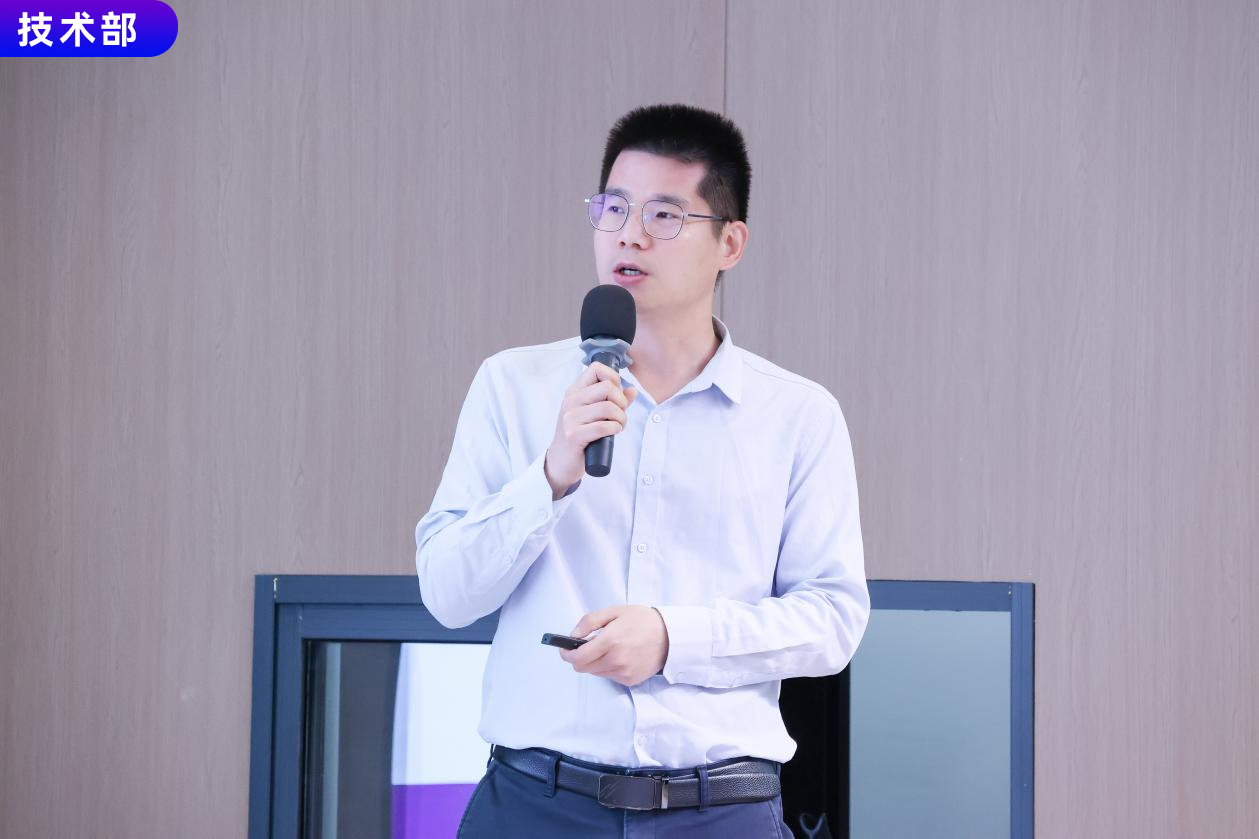 77����-ר������ָ��������ƽ̨