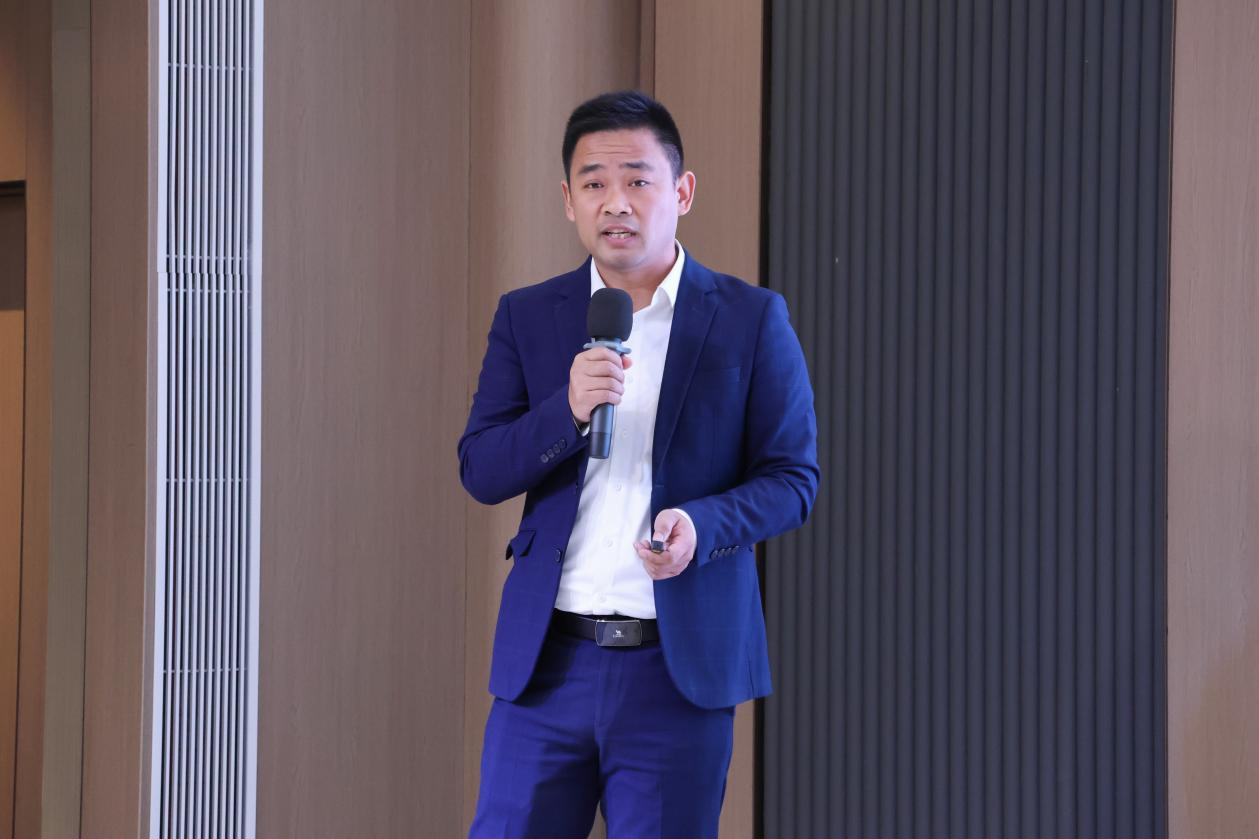 77����-ר������ָ��������ƽ̨