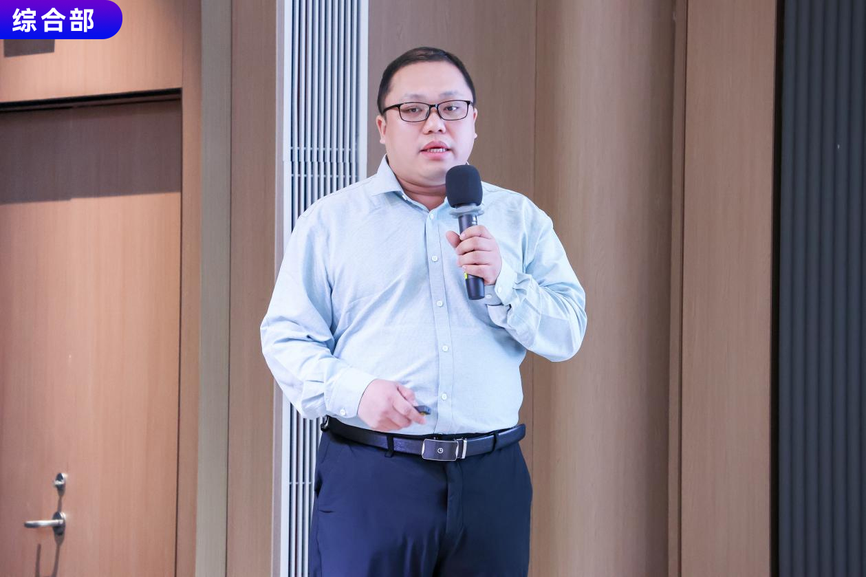 77����-ר������ָ��������ƽ̨