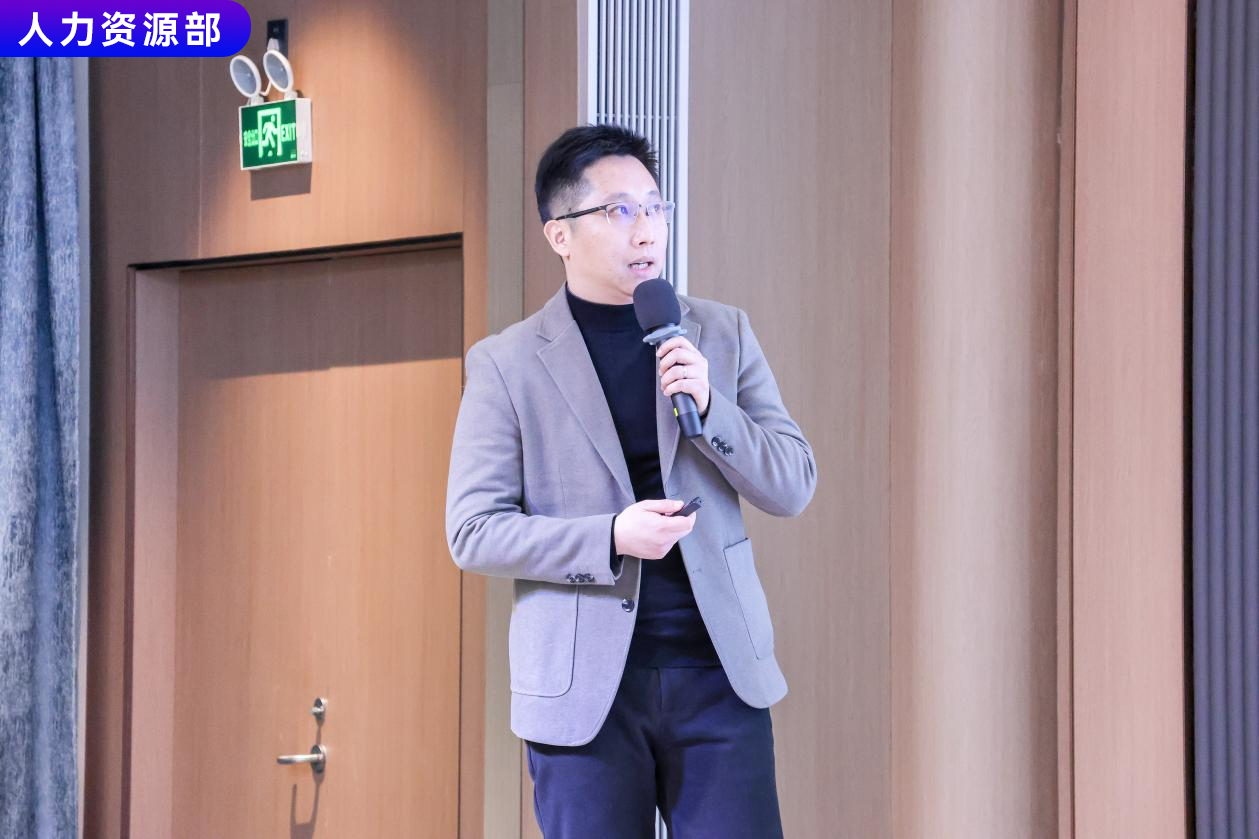 77����-ר������ָ��������ƽ̨