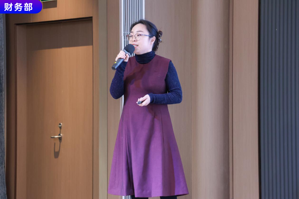 77����-ר������ָ��������ƽ̨