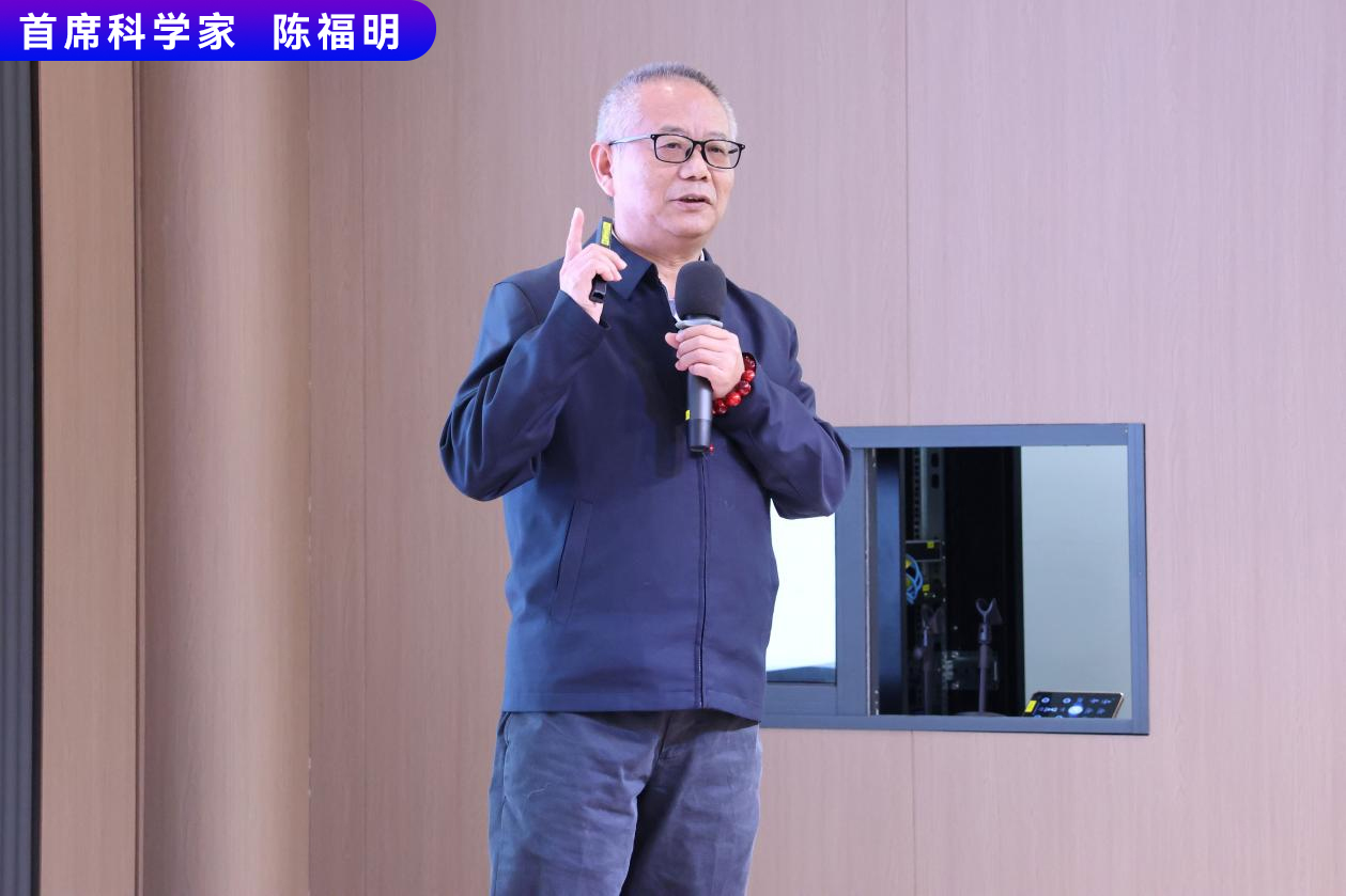 77����-ר������ָ��������ƽ̨