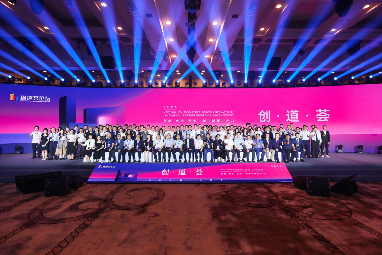 77����-ר������ָ��������ƽ̨