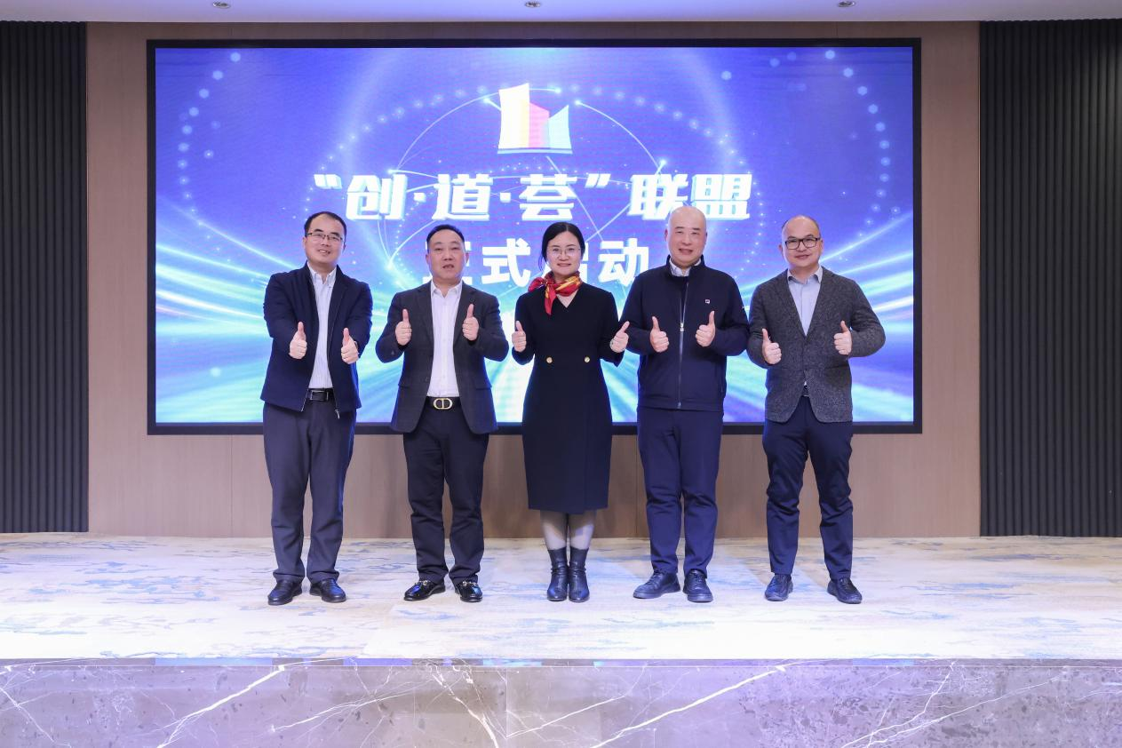 77����-ר������ָ��������ƽ̨