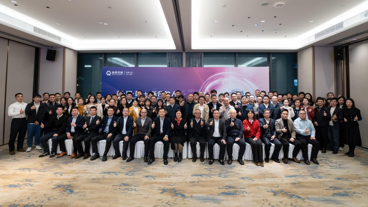 77����-ר������ָ��������ƽ̨