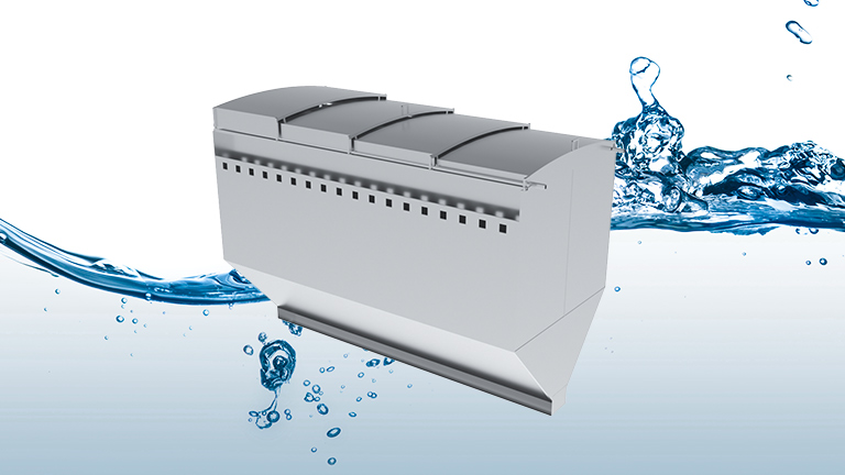 77����-ר������ָ��������ƽ̨