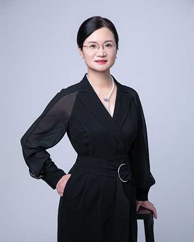 77����-ר������ָ��������ƽ̨