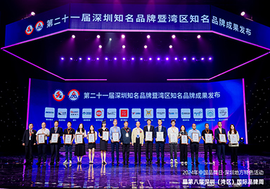 77����-ר������ָ��������ƽ̨