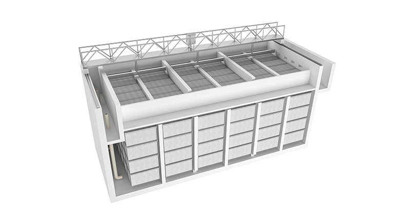 77����-ר������ָ��������ƽ̨