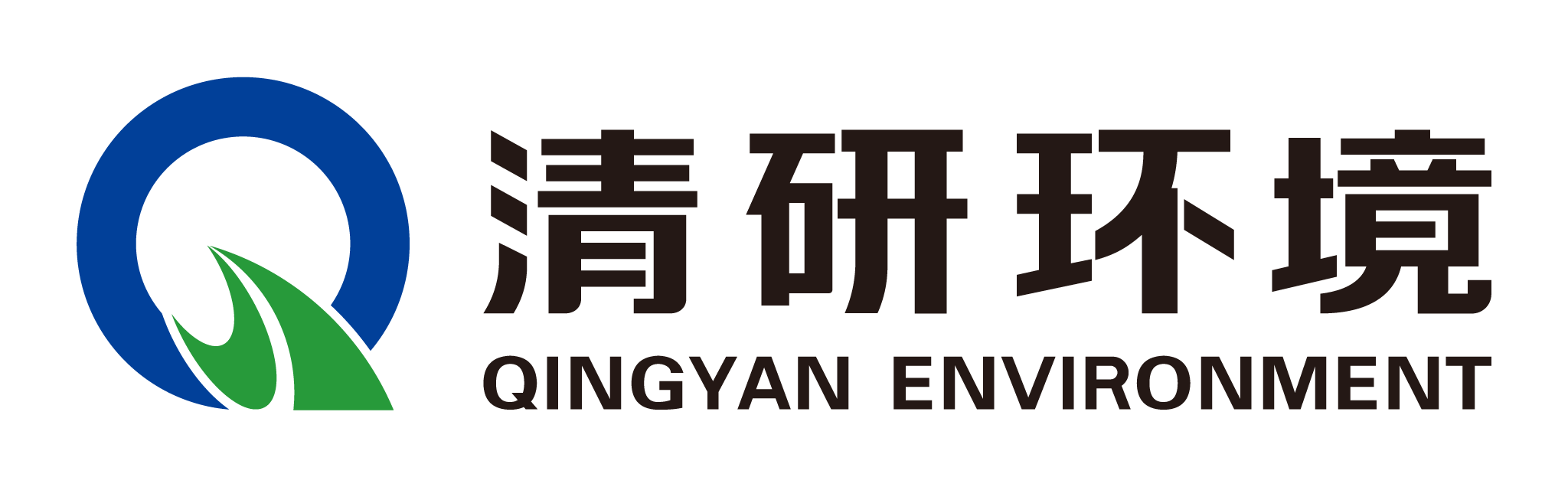 77����-ר������ָ��������ƽ̨