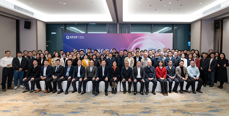 77����-ר������ָ��������ƽ̨