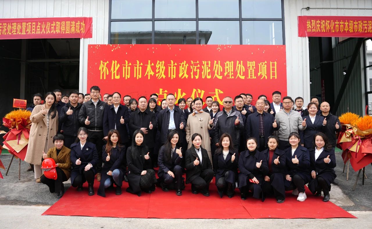 77����-ר������ָ��������ƽ̨