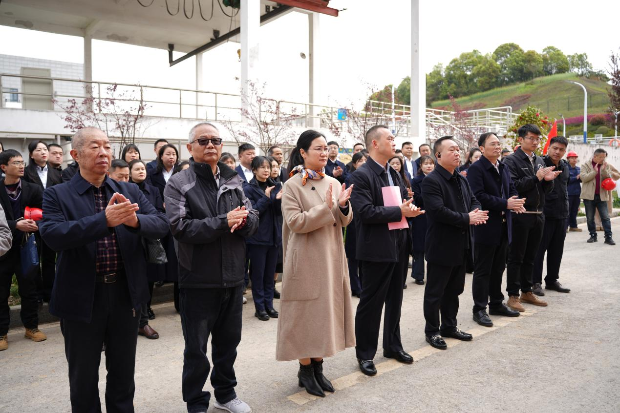 77����-ר������ָ��������ƽ̨