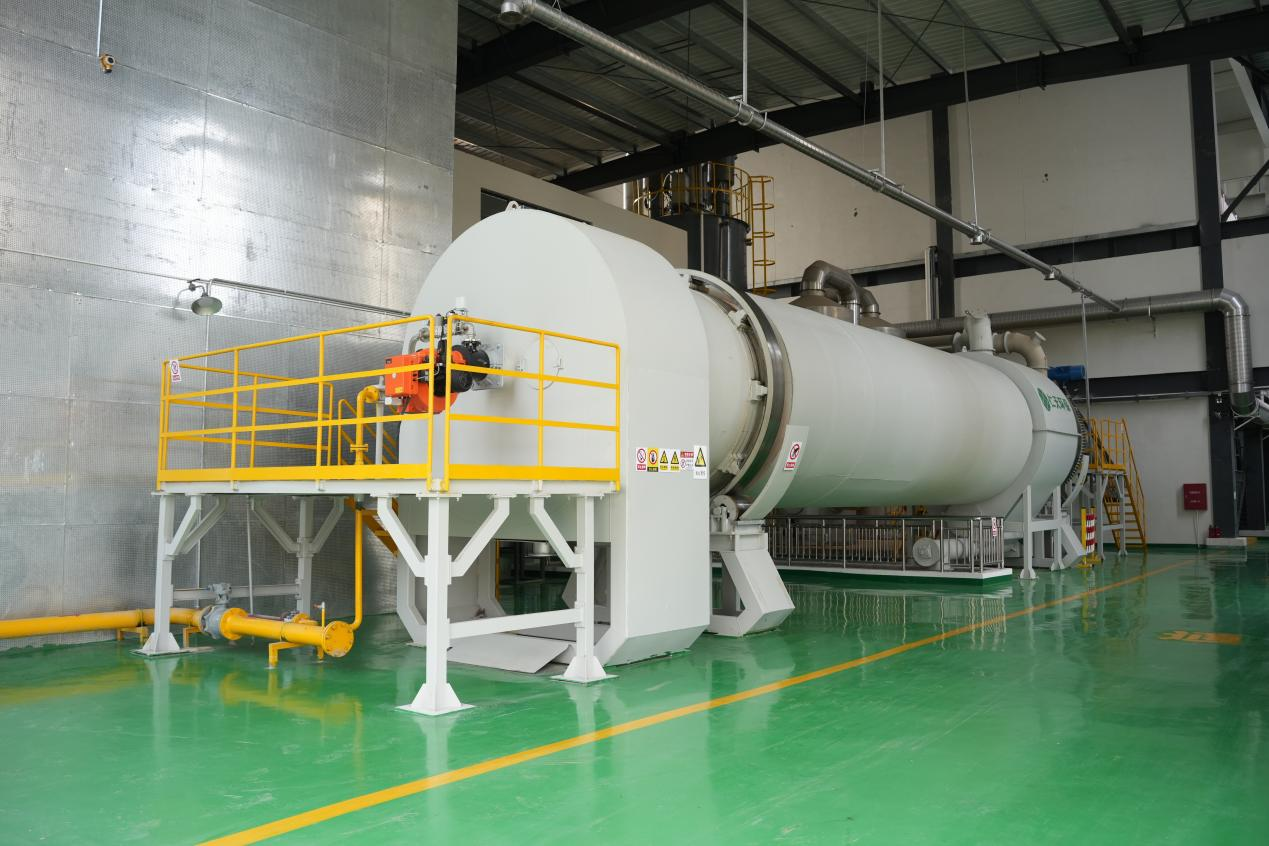 77����-ר������ָ��������ƽ̨