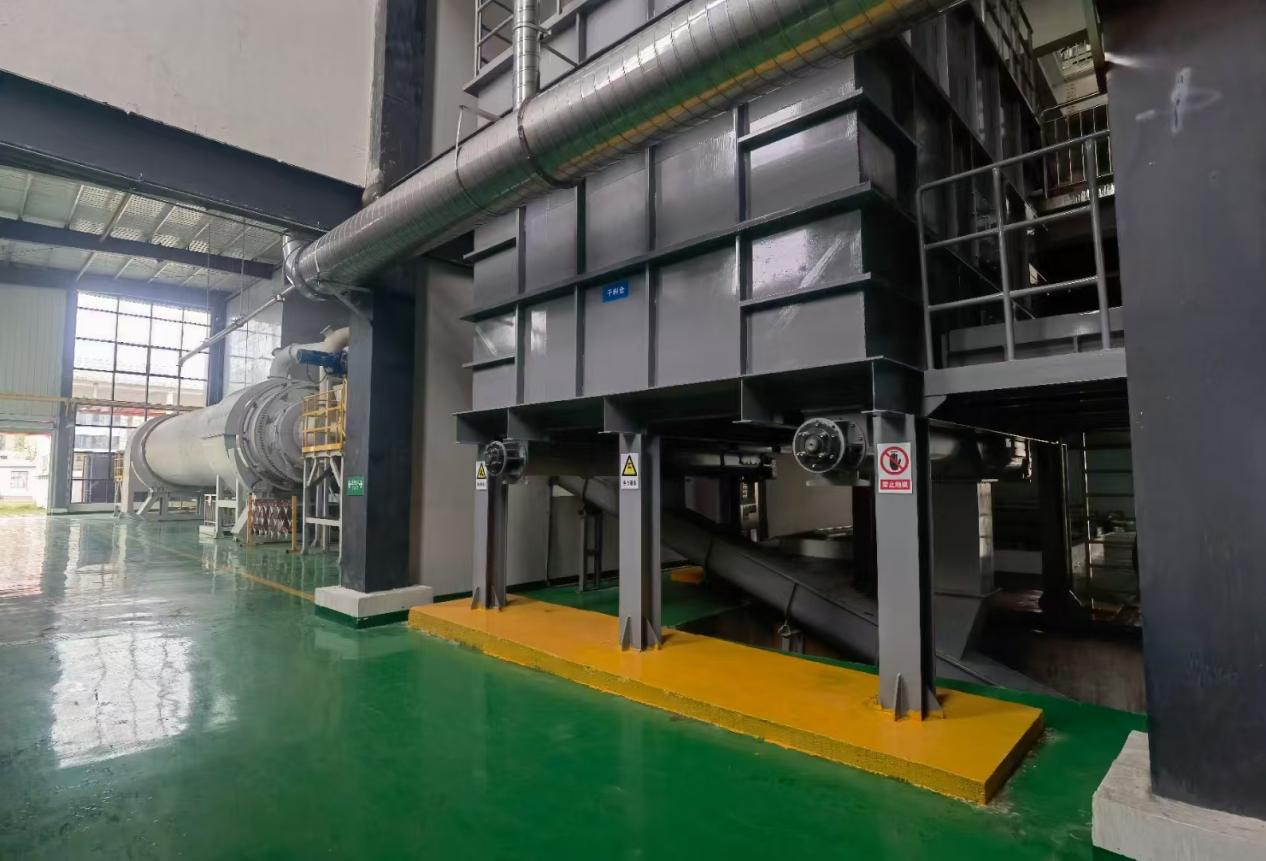 77����-ר������ָ��������ƽ̨