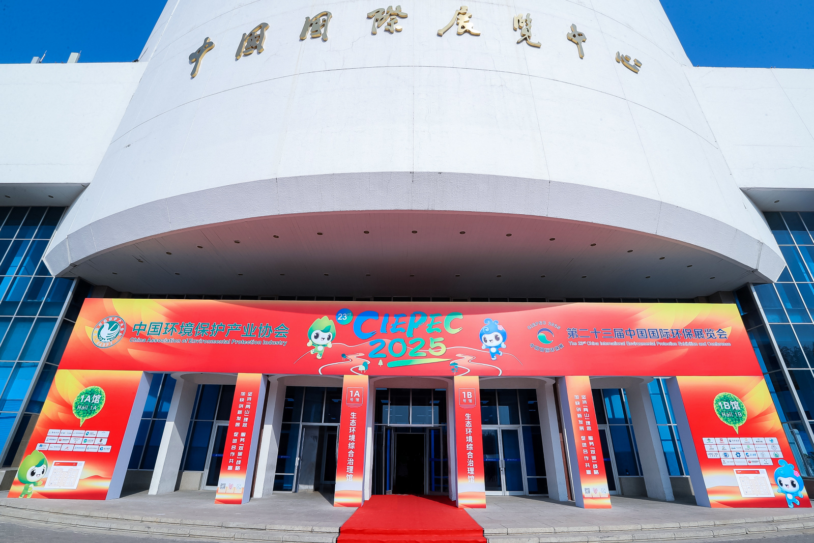 77����-ר������ָ��������ƽ̨