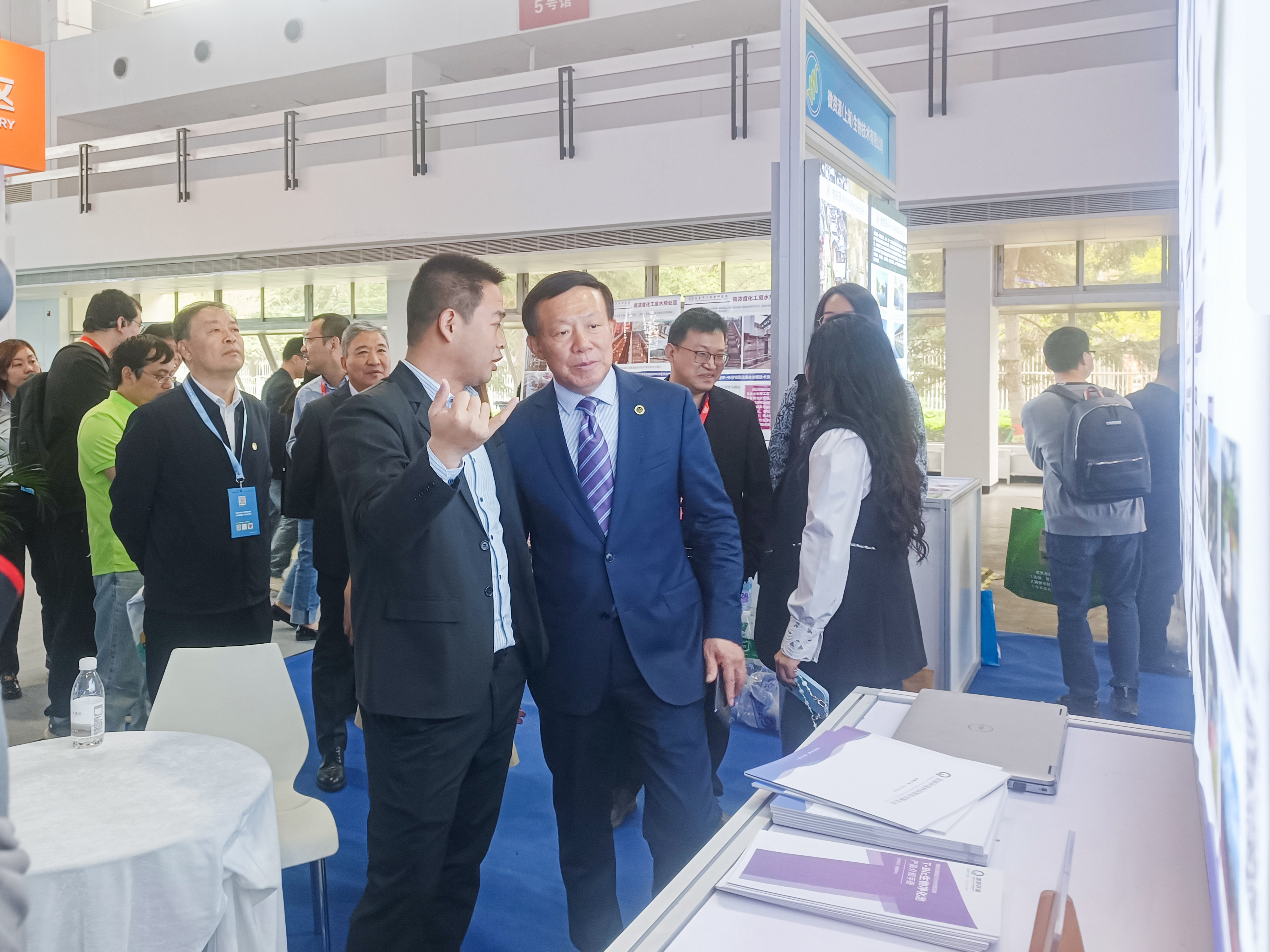 77����-ר������ָ��������ƽ̨