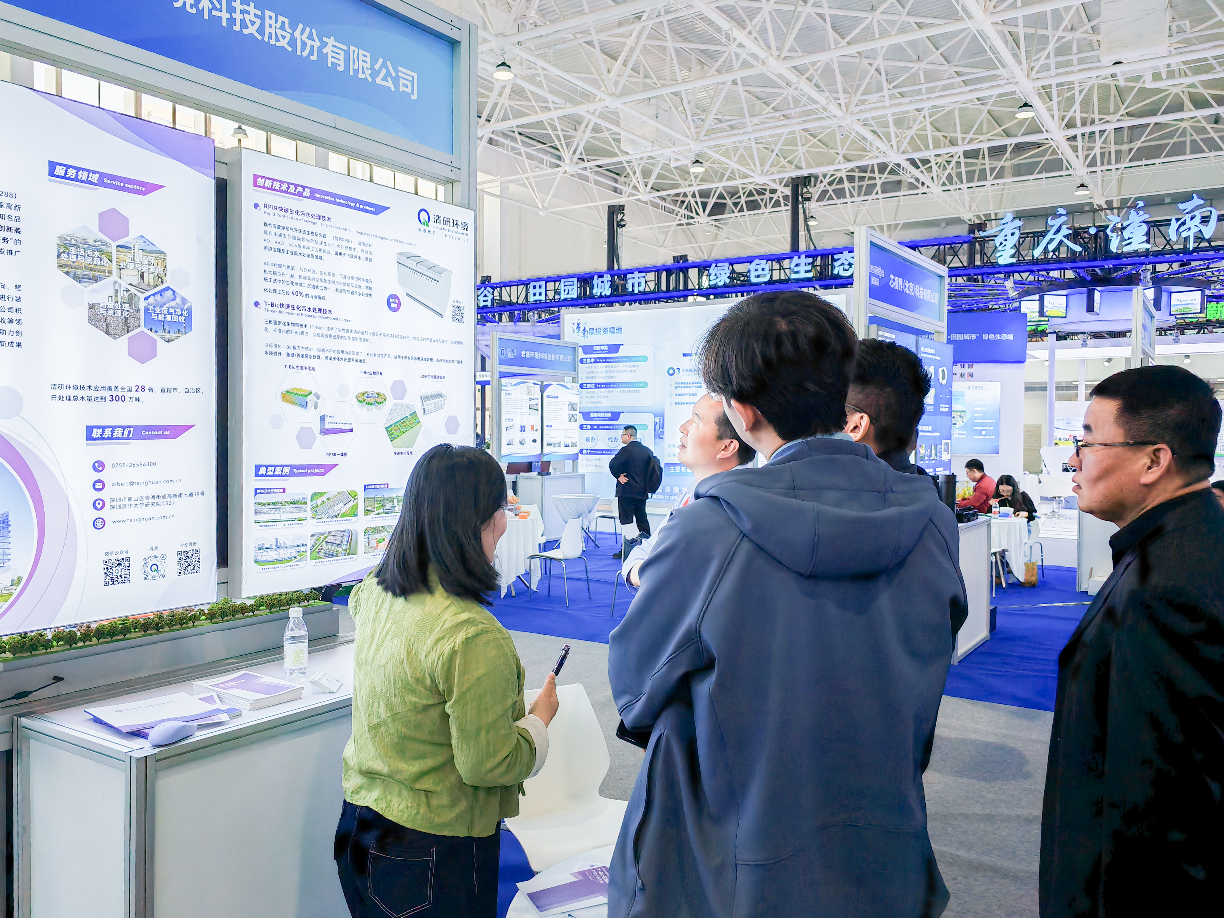 77����-ר������ָ��������ƽ̨