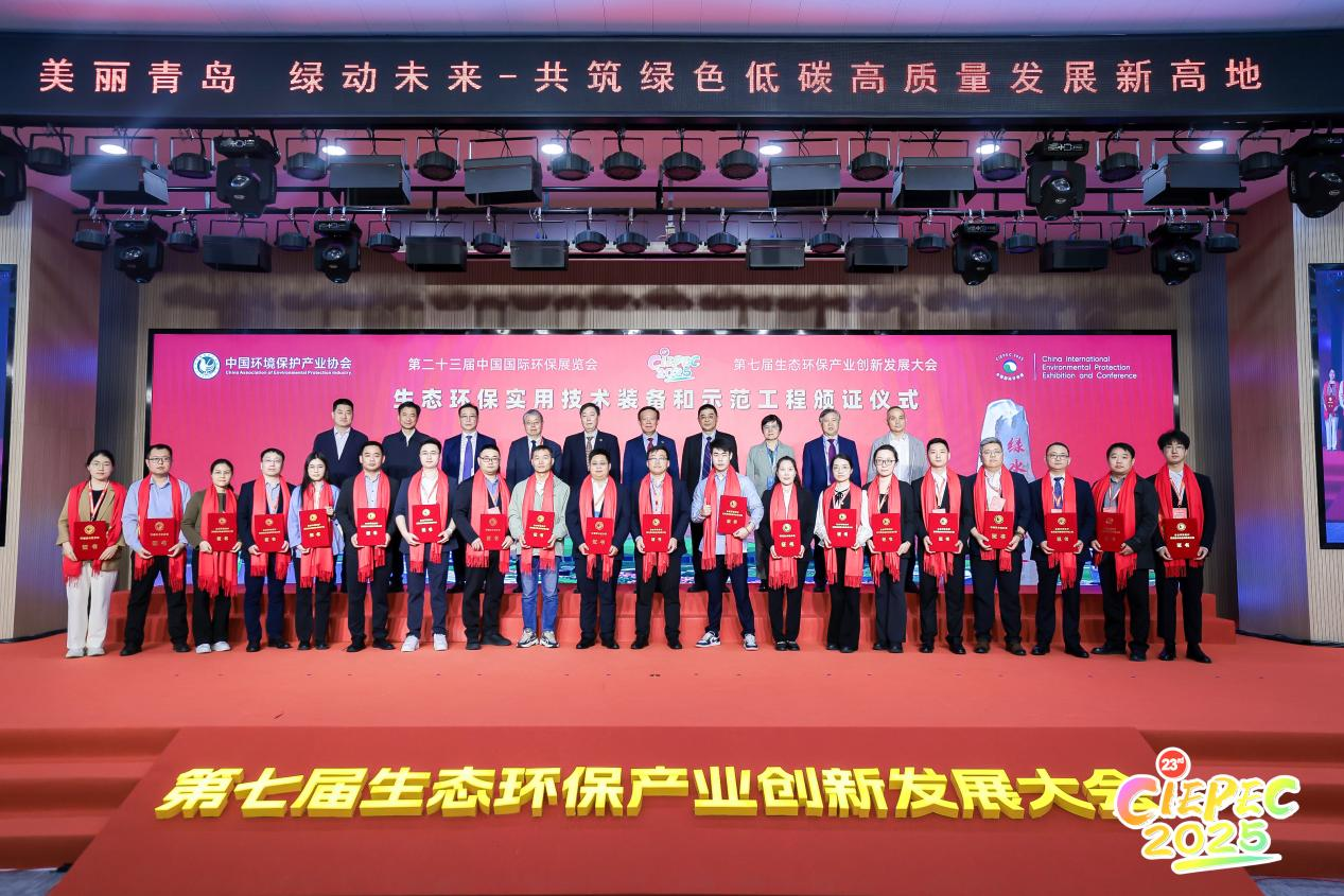 77����-ר������ָ��������ƽ̨