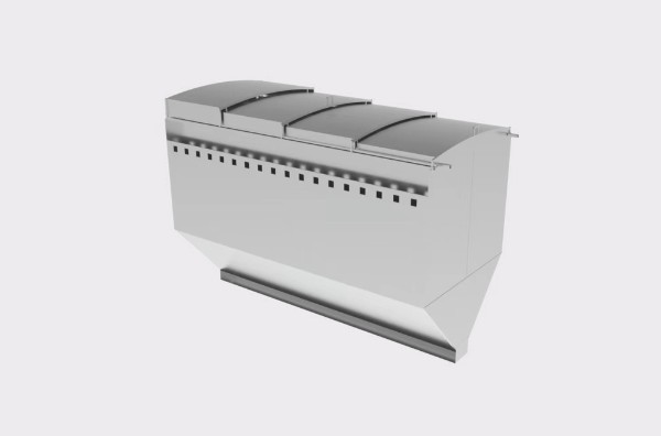 77����-ר������ָ��������ƽ̨