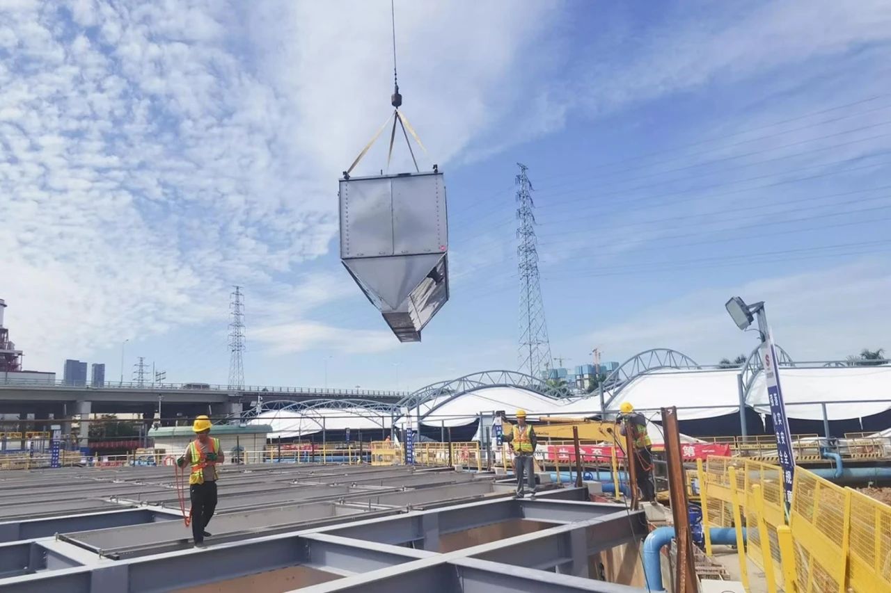 77����-ר������ָ��������ƽ̨