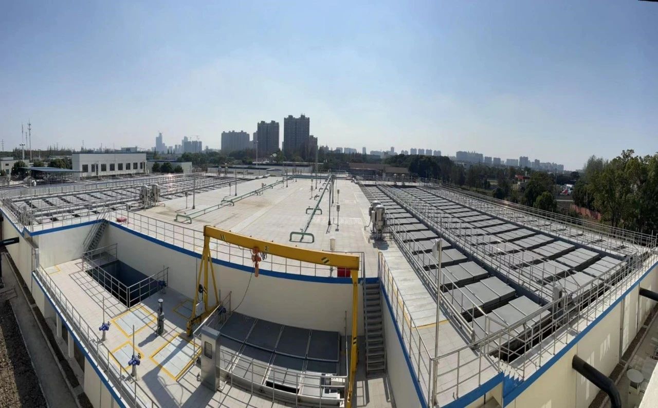 77����-ר������ָ��������ƽ̨