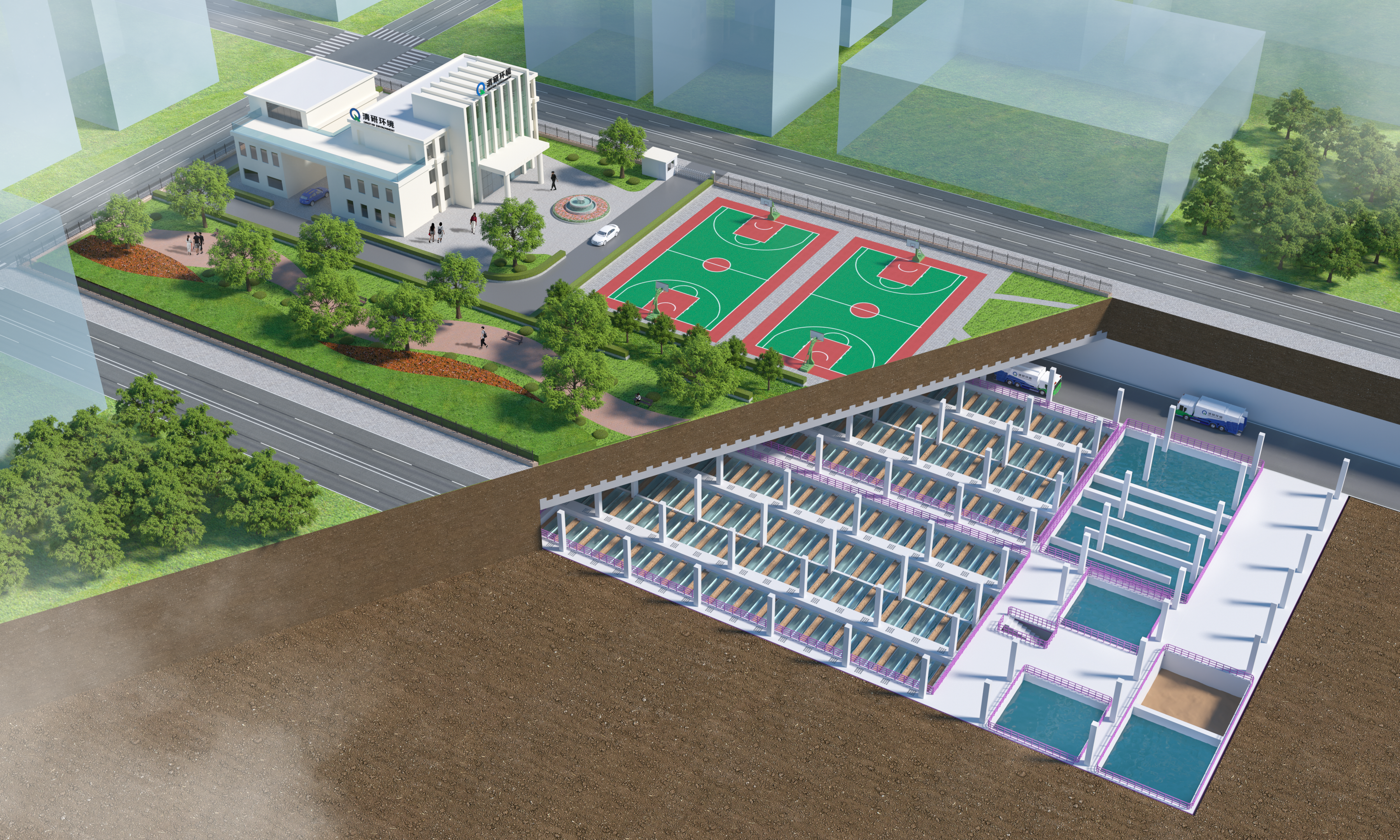 77����-ר������ָ��������ƽ̨