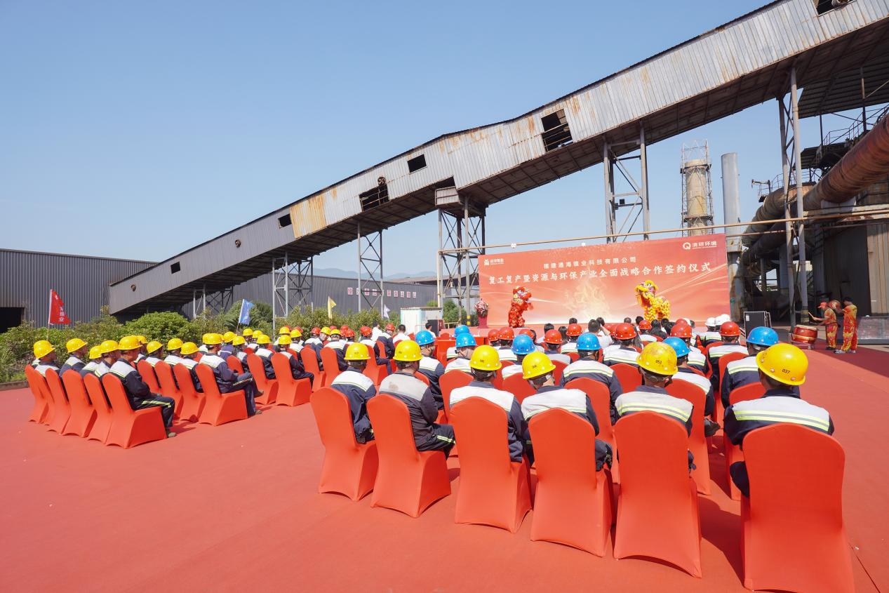 77����-ר������ָ��������ƽ̨