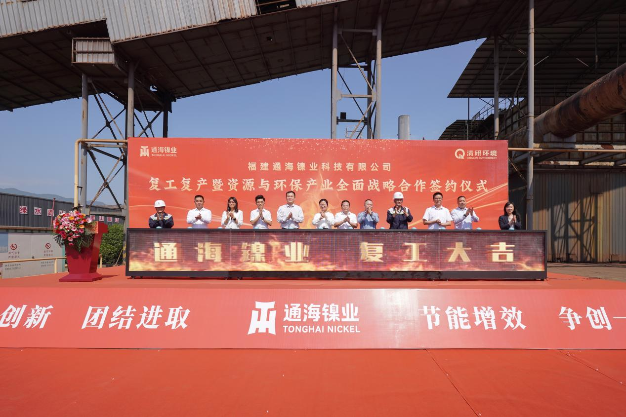 77����-ר������ָ��������ƽ̨