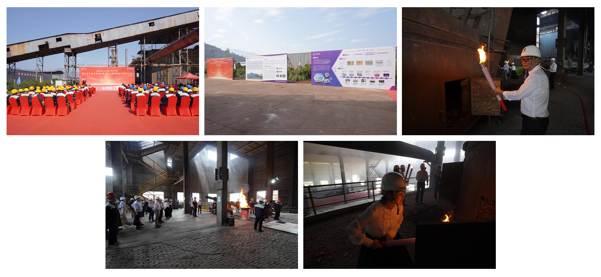 77����-ר������ָ��������ƽ̨