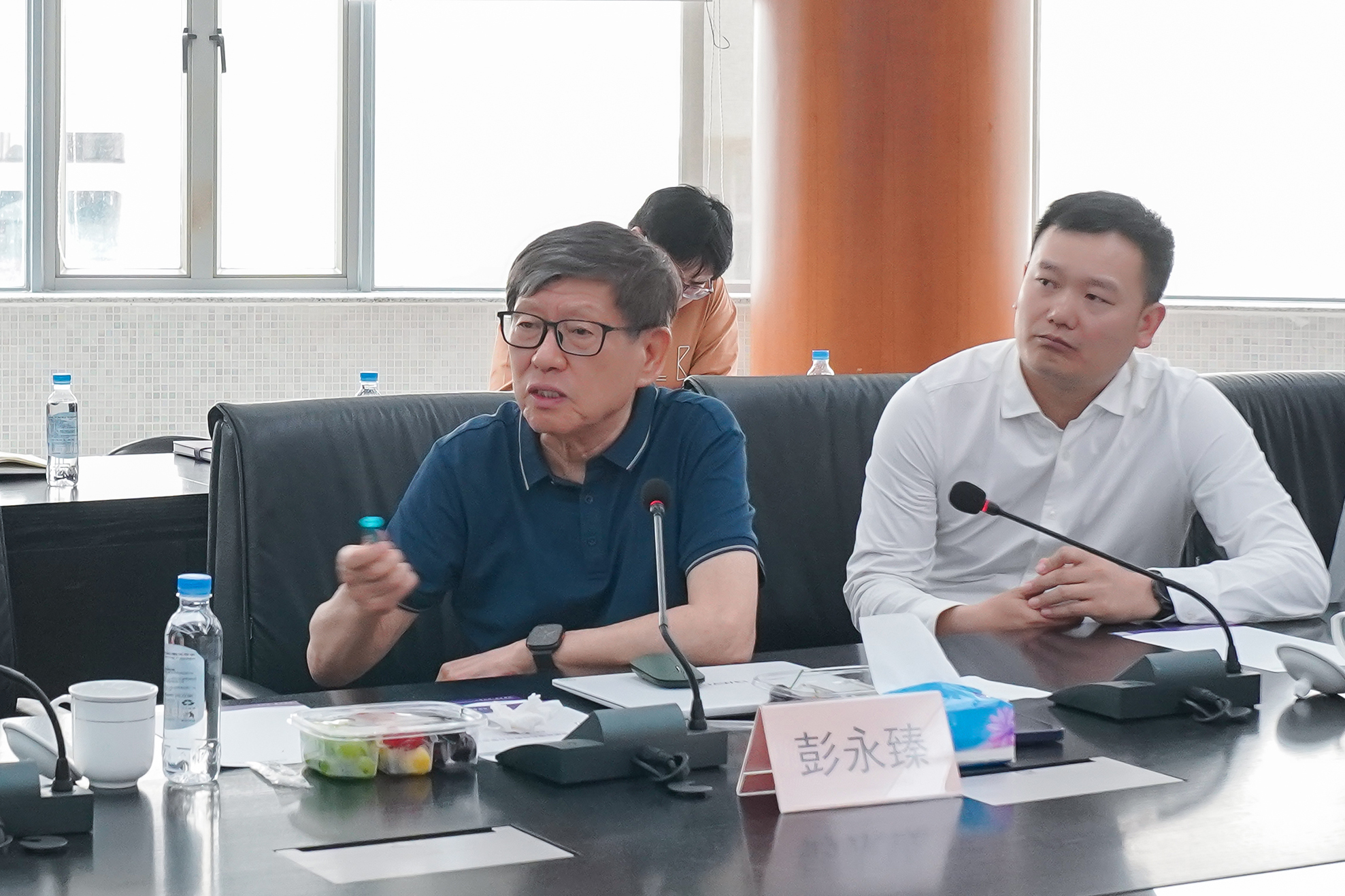 77����-ר������ָ��������ƽ̨