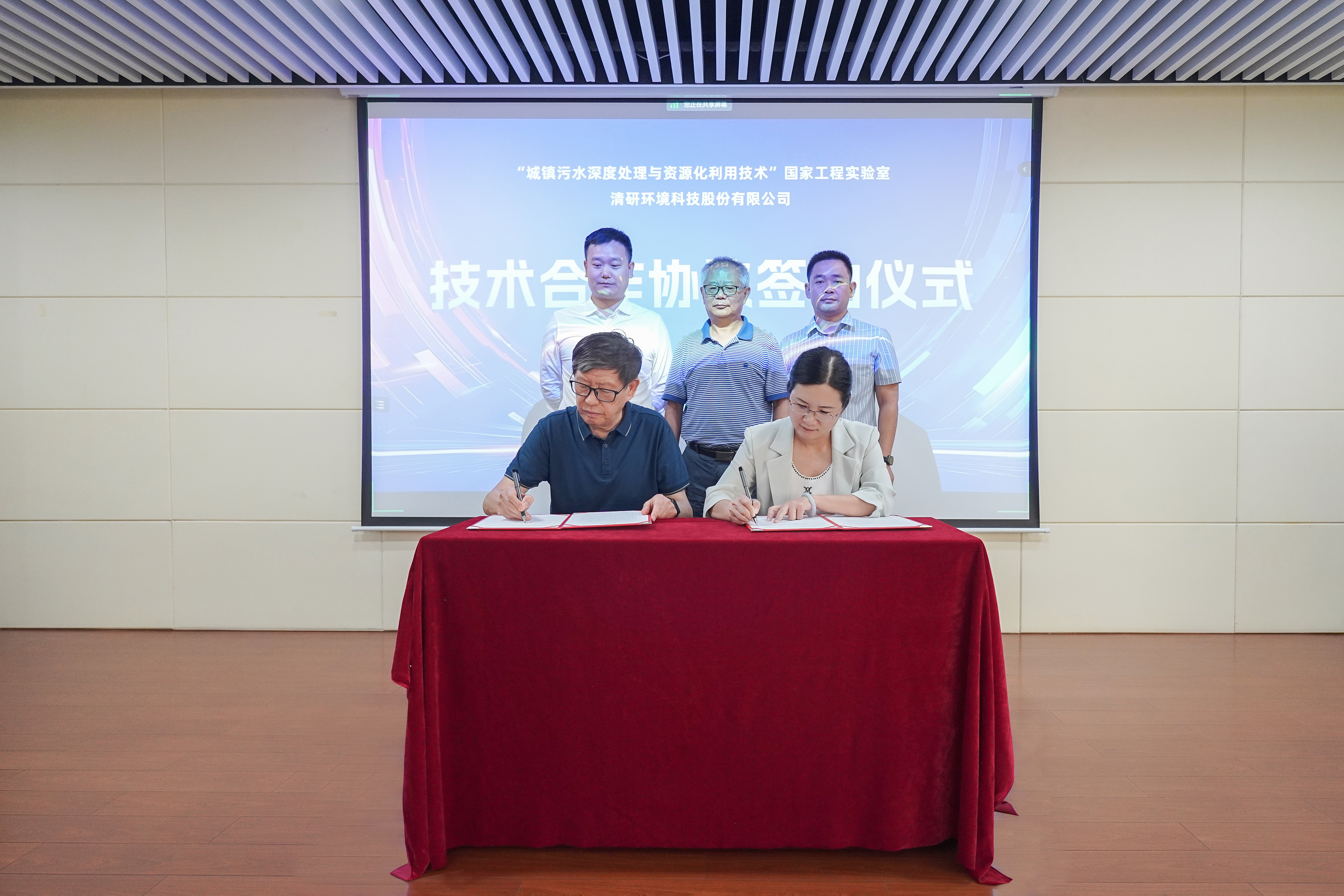 77����-ר������ָ��������ƽ̨