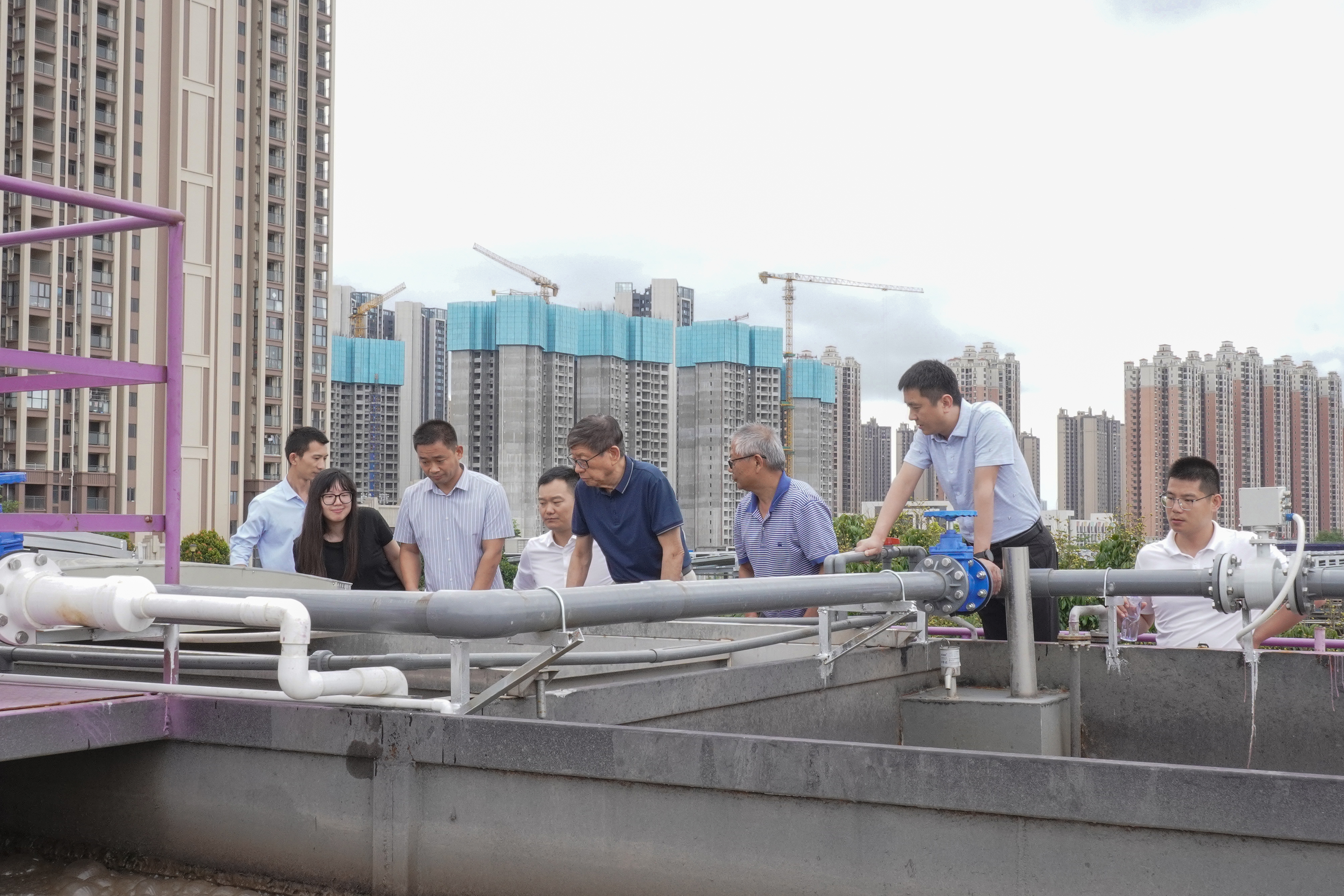 77����-ר������ָ��������ƽ̨