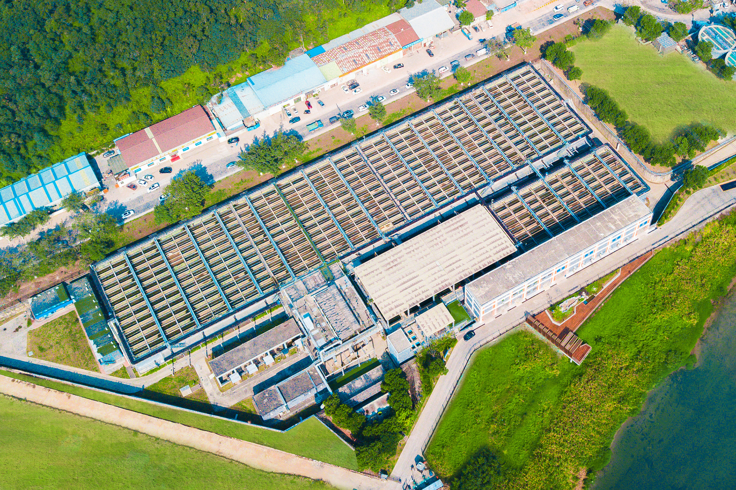 77����-ר������ָ��������ƽ̨