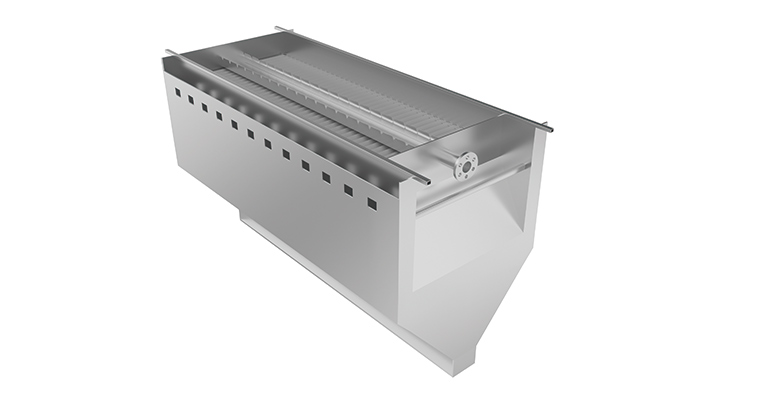 77����-ר������ָ��������ƽ̨