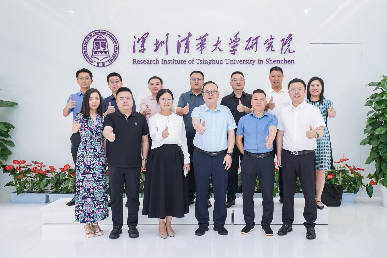 77����-ר������ָ��������ƽ̨