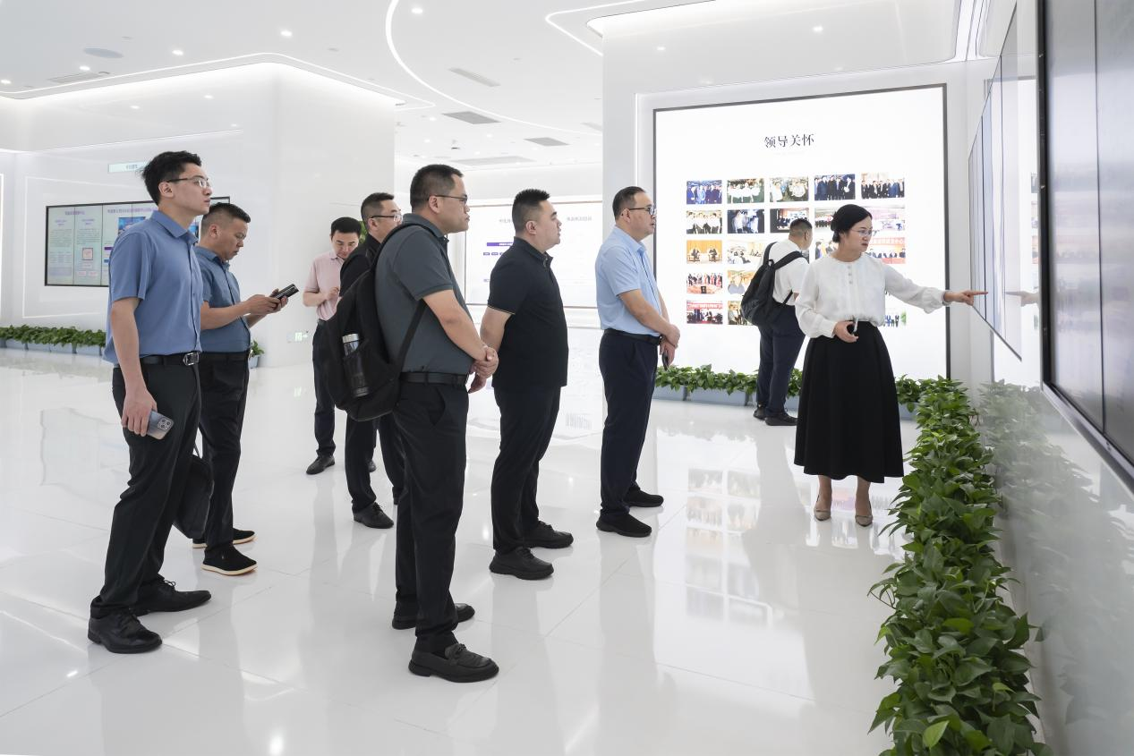 77����-ר������ָ��������ƽ̨