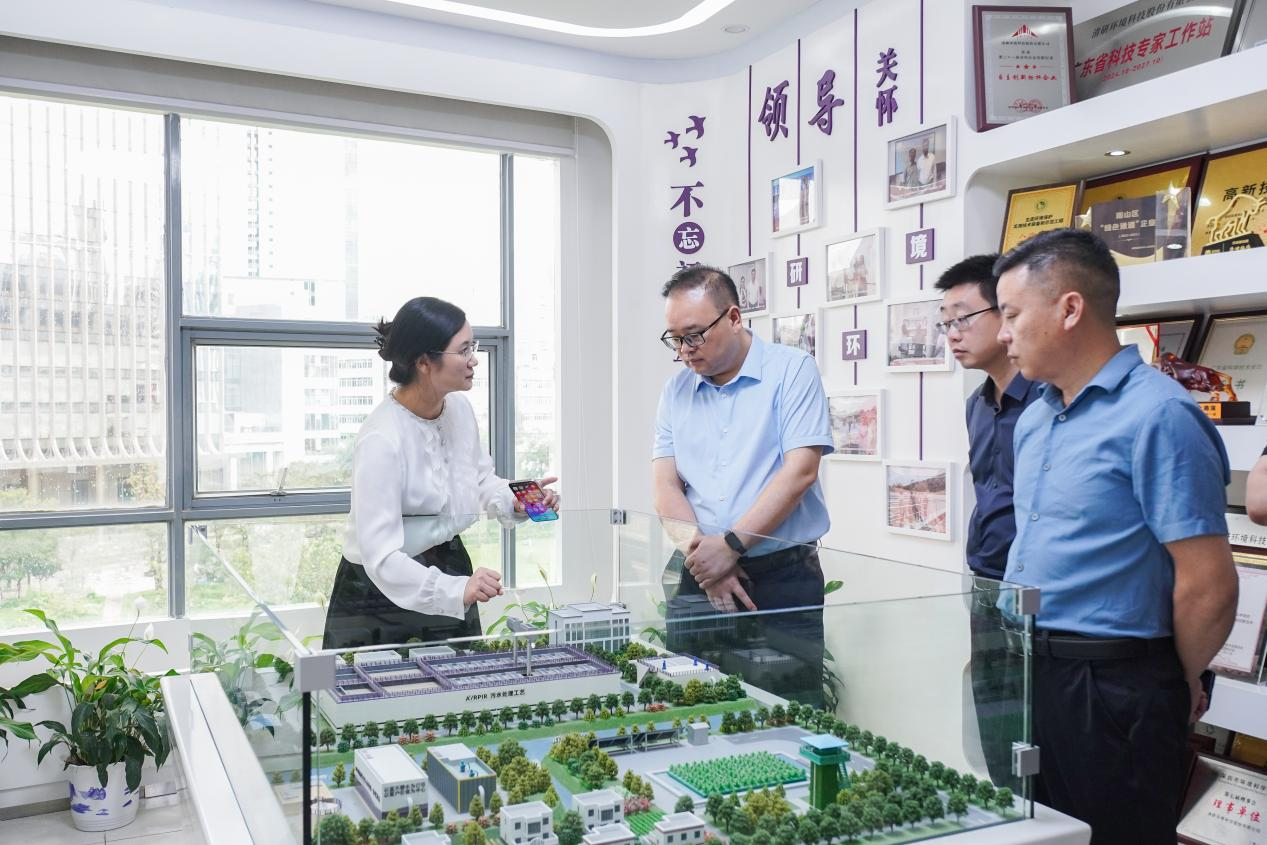 77����-ר������ָ��������ƽ̨