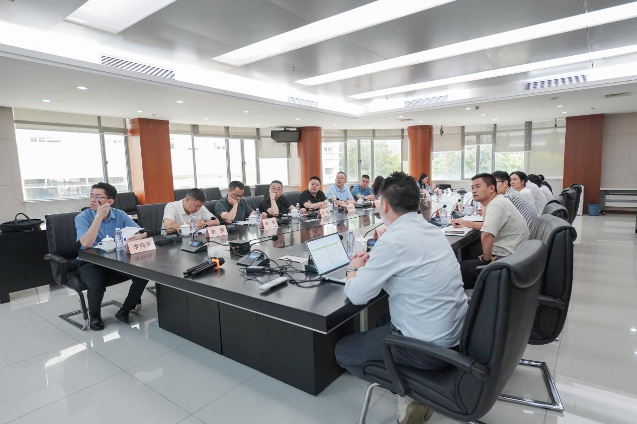 77����-ר������ָ��������ƽ̨