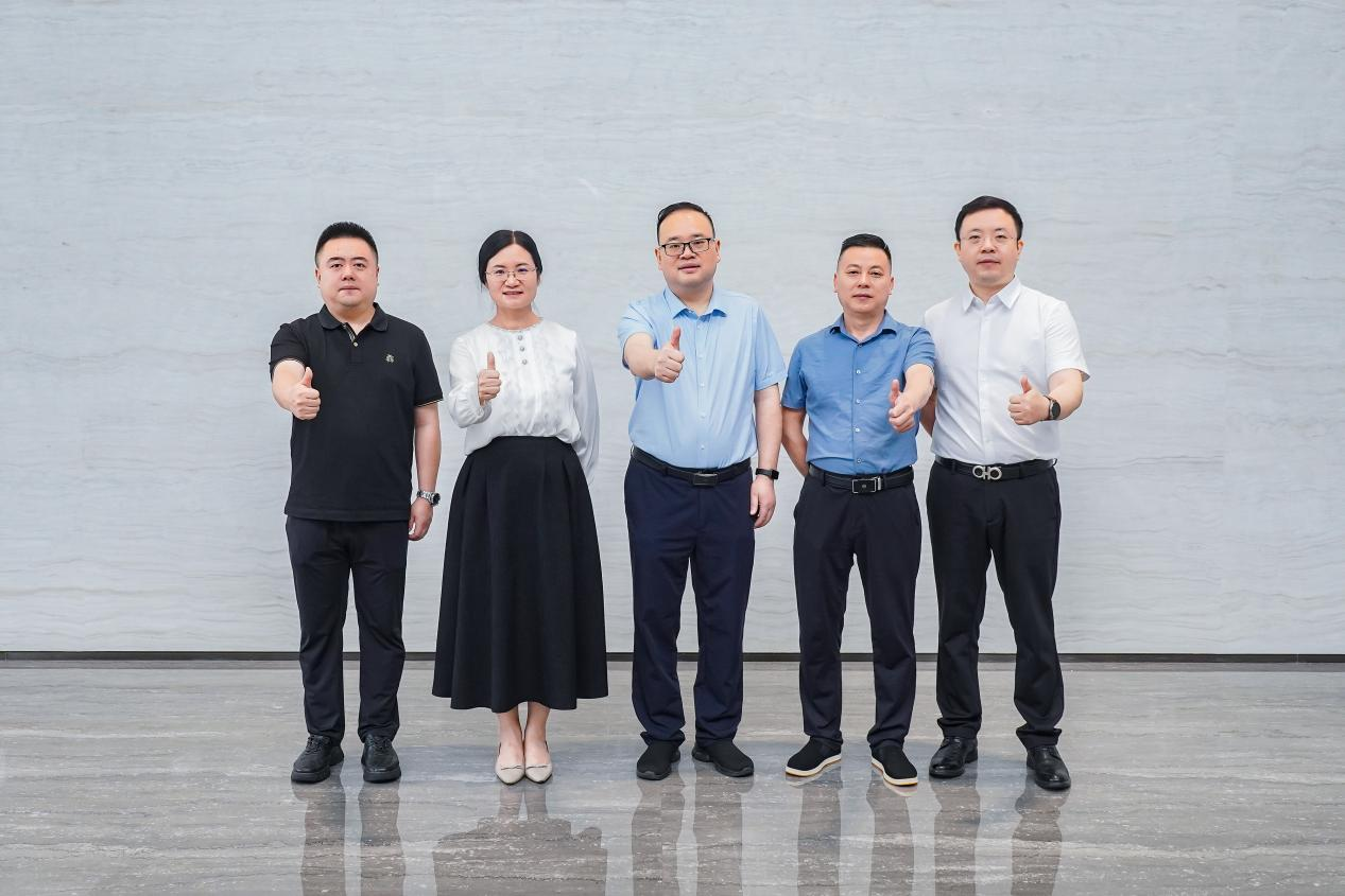 77����-ר������ָ��������ƽ̨