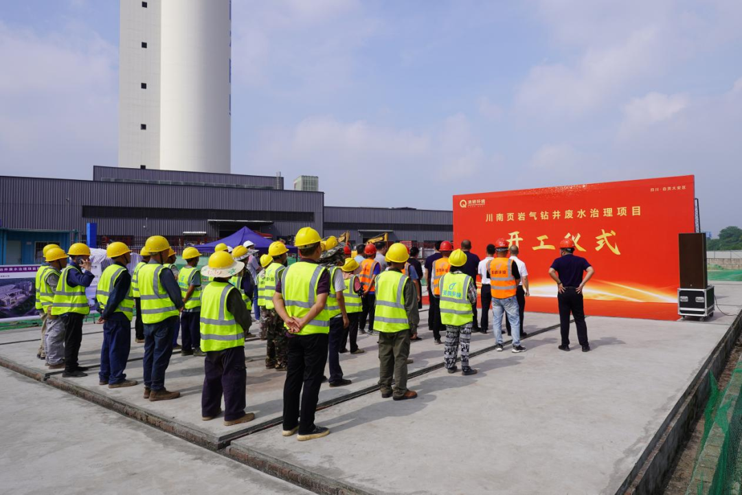 77����-ר������ָ��������ƽ̨