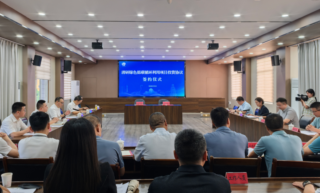 77����-ר������ָ��������ƽ̨