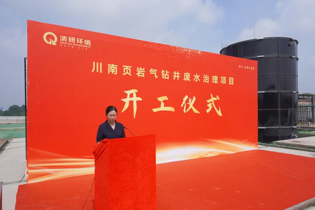 77����-ר������ָ��������ƽ̨