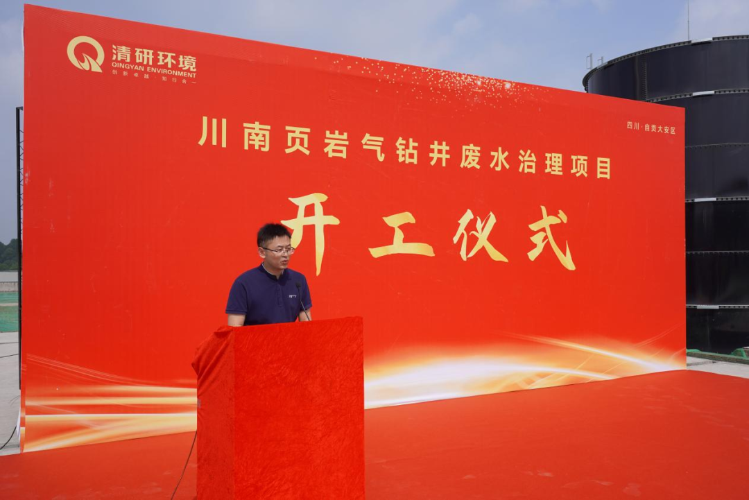 77����-ר������ָ��������ƽ̨