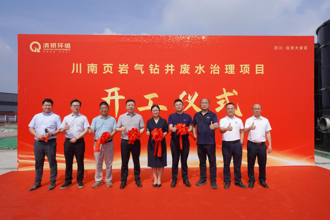 77����-ר������ָ��������ƽ̨