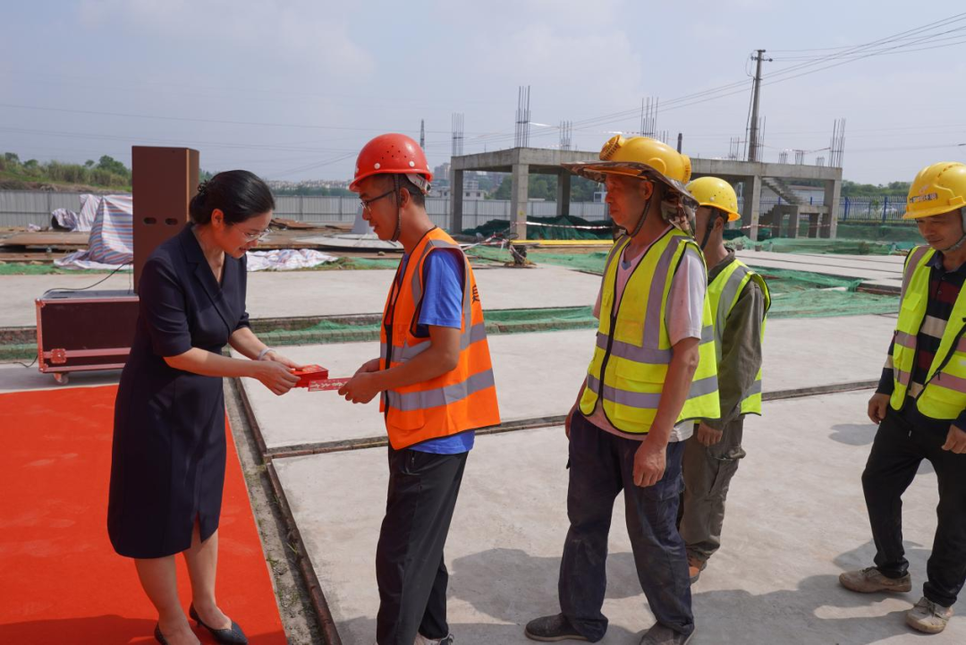 77����-ר������ָ��������ƽ̨